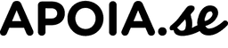 Apoia-se