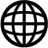 Globe Light